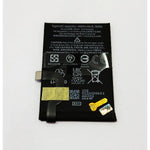 Bateria Original G949-00416-01 para Google Pixel Fold Service Pack