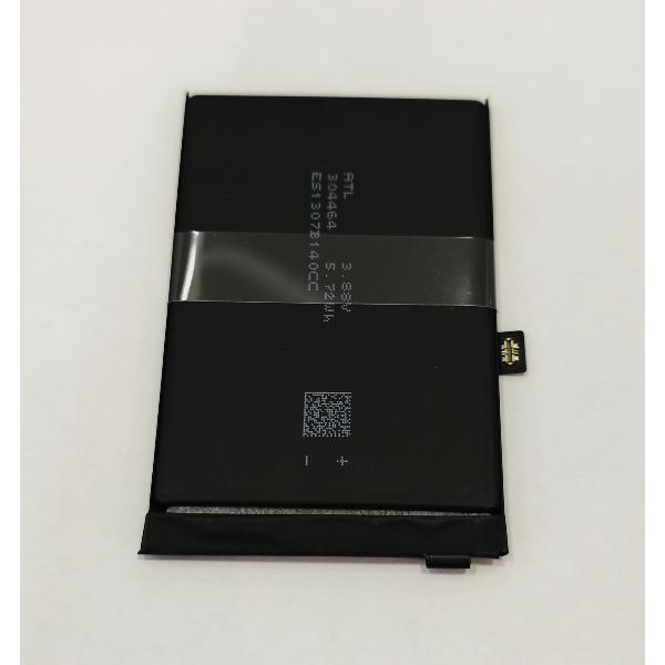 Bateria Original G949-00416-01 para Google Pixel Fold Service Pack