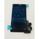 Bateria Original G949-00574-01 para Google Pixel 8 Service Pack