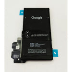 Bateria Original G949-00574-01 para Google Pixel 8 Service Pack