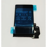 Bateria Original G949-00704-01 para Google Pixel 8 Pro Service Pack