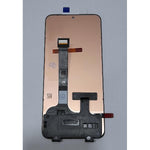 Pantalla lcd para Motorola Edge 30 Neo XT2245 mas tactil negro calidad premium