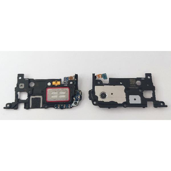Soporte de antena para Samsung Galaxy S23 S911B calidad premium