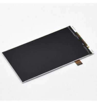 ZTE Grand X Quad U955 V955 U985 N880G pantalla lcd premium