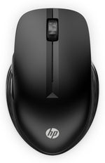 Ratón hp 430 inalámbrico multidispositivo
