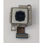 Camara trasera 10mp para Samsung Galaxy S24 S921 calidad premium