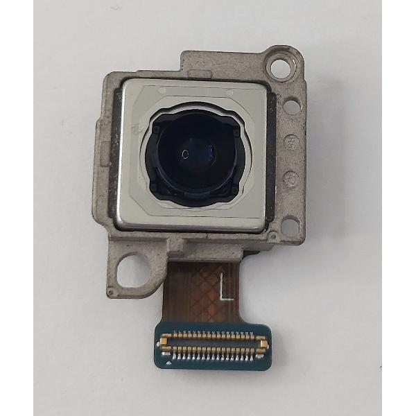 Camara trasera 10mp para Samsung Galaxy S24 S921 calidad premium