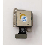 Camara trasera 10mp para Samsung Galaxy S24 S921 calidad premium