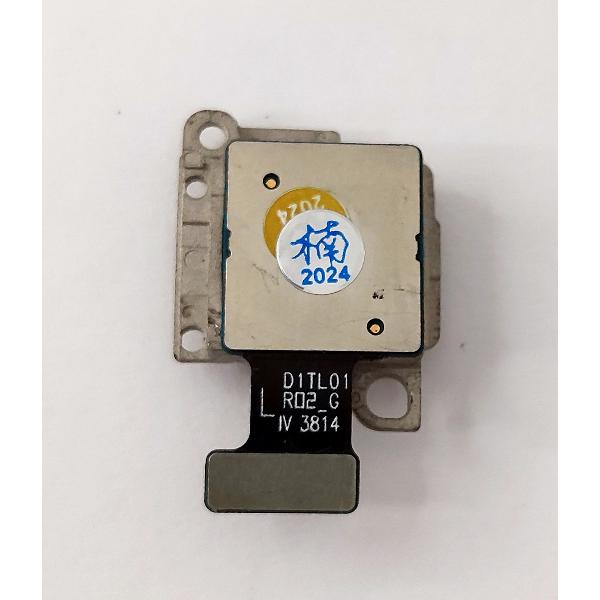 Camara trasera 10mp para Samsung Galaxy S24 S921 calidad premium
