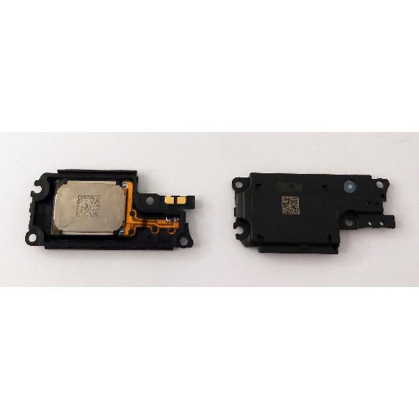 Buzzer para Motorola MOTO G32 XT2235-3 calidad premium