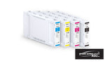 Plotter Epson surecolor sc - t3405 2400 x 1200 dpi