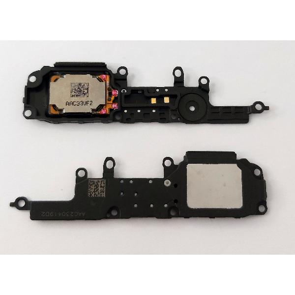 Buzzer para Oneplus Nord N20 SE calidad premium