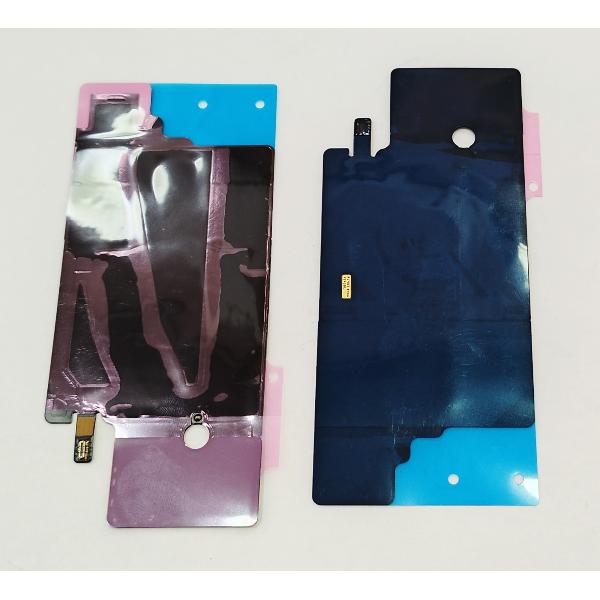 Antena NFC para Samsung Galaxy S21 FE G990 calidad premium