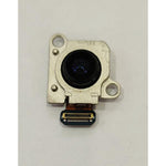 Camara trasera ultrawide 12mp para Samsung Galaxy S24 S921 calidad premium
