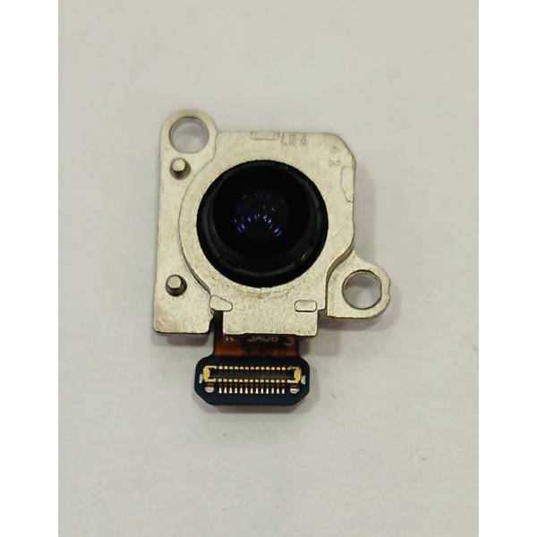 Camara trasera ultrawide 12mp para Samsung Galaxy S24 S921 calidad premium