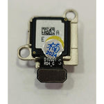 Camara trasera ultrawide 12mp para Samsung Galaxy S24 S921 calidad premium