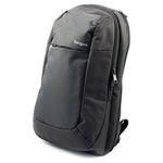 Mochila para portátil Targus intellect 15 -6 pulgadas negro