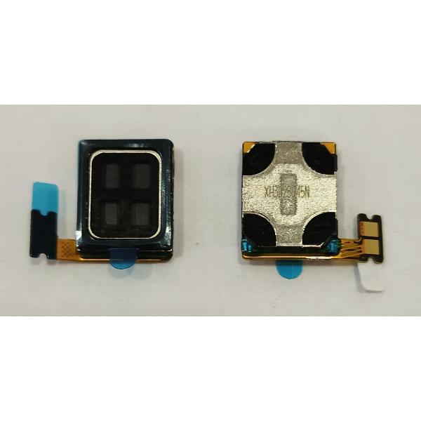Altavoz para Motorola MOTO G72 calidad premium