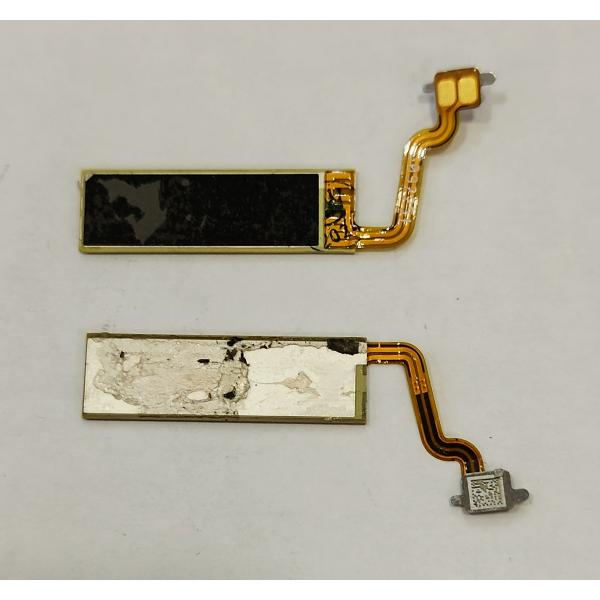 Flex sensor para Huawei Honor Magic5 Pro 5G calidad premium