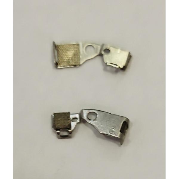 Placa de presion para Huawei Watch GT 3 42MM calidad premium