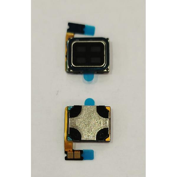 Altavoz para Motorola Moto G34 5G calidad premium