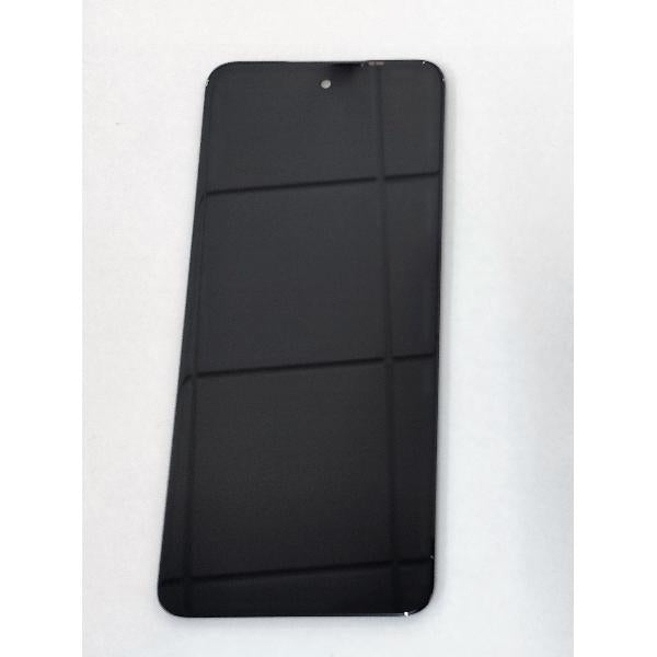 Pantalla lcd para Motorola Moto E32s mas tactil negro calidad premium