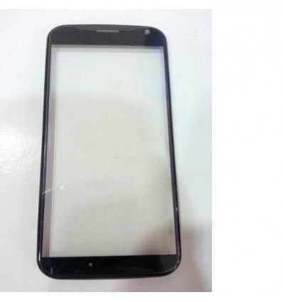 Motorola Moto X XT1060 XT1058 XT1056 XT1053 cristal + marco