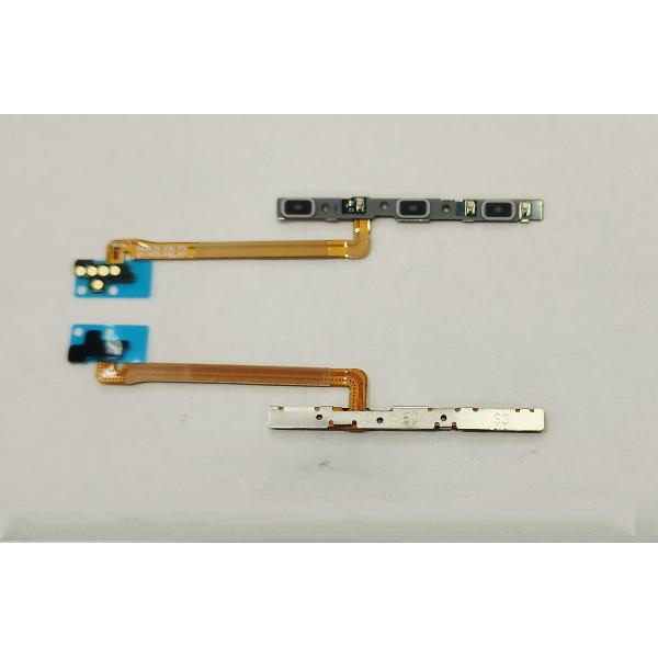 Flex power para Samsung Galaxy S24 Ultra S928 calidad premium