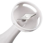 Batidora de mano Tristar MX 4150/ 170W - PixelPlaza