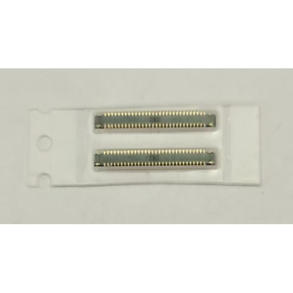 Puerto Conector fpc lcd en placa 60pin para Google Pixel 7 calidad premium
