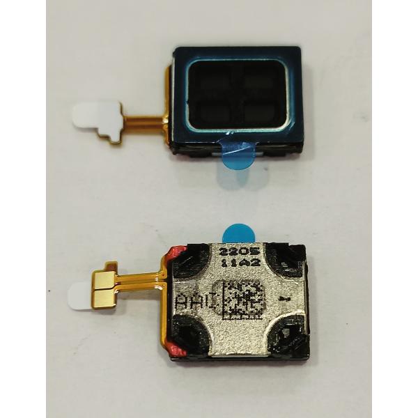 Altavoz auricular para Motorola MOTO G62 5G XT2223-1 calidad premium