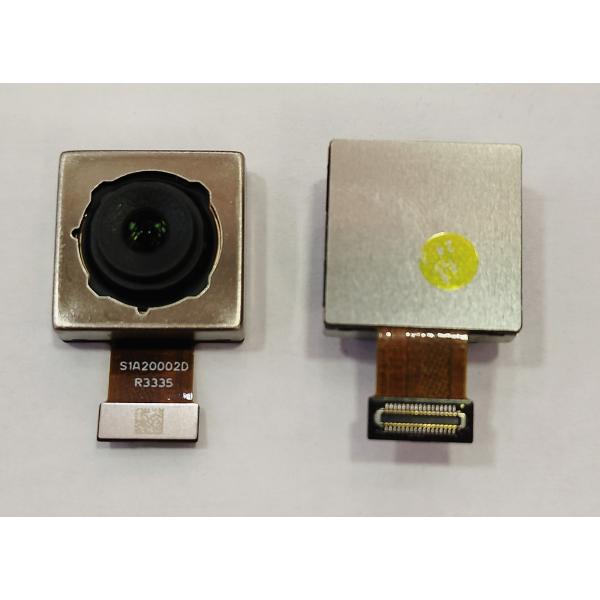 Camara trasera 200mp para Xiaomi Redmi Note 13 Pro Plus 5G calidad premium