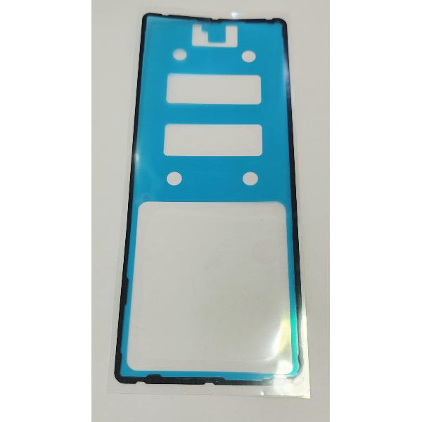 Adhesivo tapa trasera o tapa bateria para Xiaomi 13 calidad premium