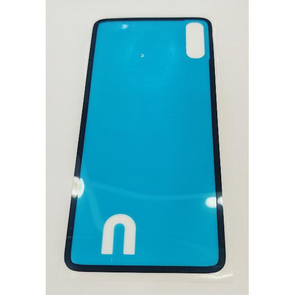 Adhesivo tapa trasera o tapa bateria para Xiaomi Redmi Note 13 5G calidad premium