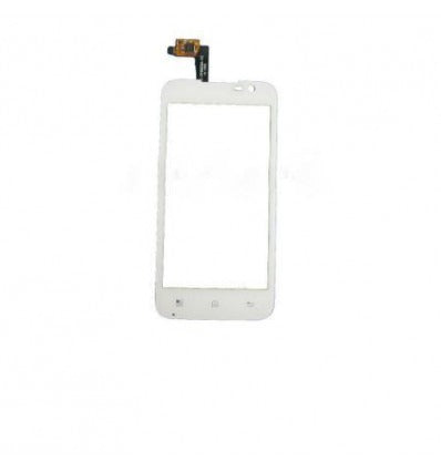 Malata I80 4.5 Pantalla táctil blanco premium
