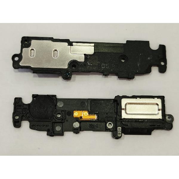 Buzzer para Samsung Galaxy Z Flip5 5G F731 calidad premium