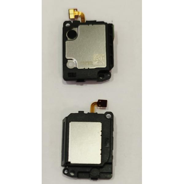 Buzzer para Motorola Edge 40 Neo XT2307-1 Edge 40 5G XT2303-2 Edge 40 Pro calidad premium