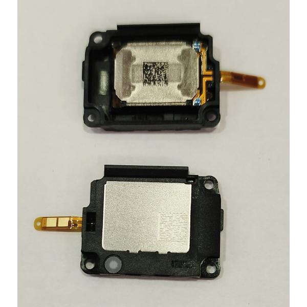 Buzzer para Motorola MOTO G72 calidad premium