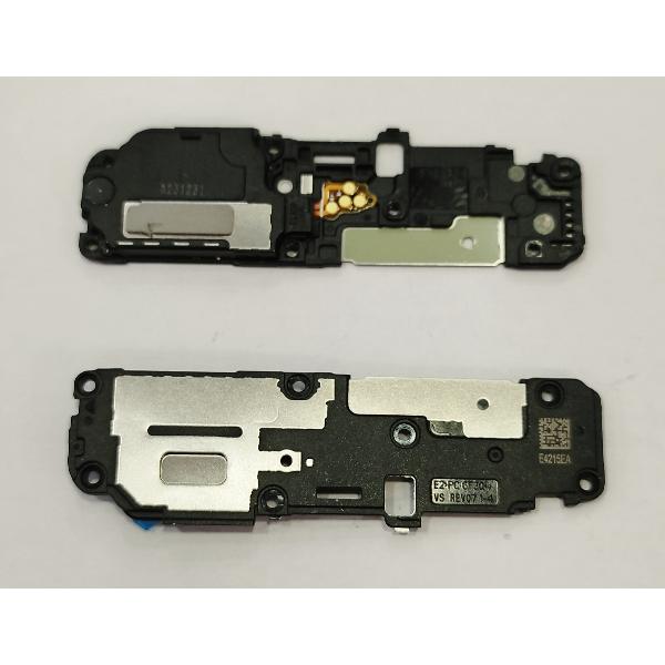 Buzzer para Samsung Galaxy S24 Plus S926 calidad premium