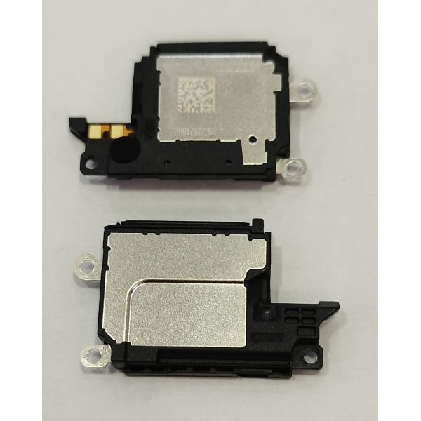 Buzzer para Realme GT Neo 3T calidad premium