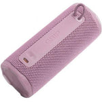Altavoz con Bluetooth JBL Grip/ 16W/ 1.0/ Rosa - PixelPlaza