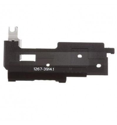Sony Xperia Z C6602 C6603 L36H antena gps premium