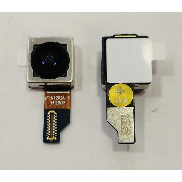 Camara trasera 12mp wide para Samsung Galaxy S24 Ultra S928 calidad premium