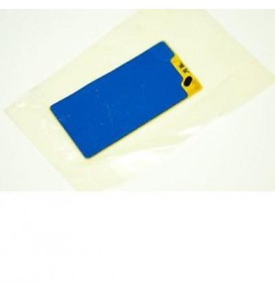 Sony Xperia Z C6602 C6603 L36H flex antena NFC premium