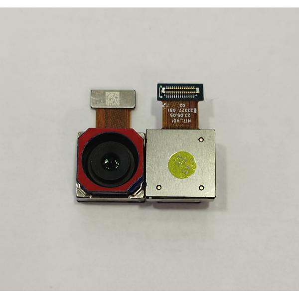 Camara trasera 108mp para Xiaomi Redmi Note 13 5G calidad premium