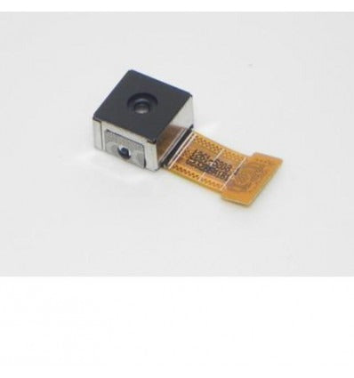 Sony Ericsson Xperia Miro ST23I Flex camara trasera premium