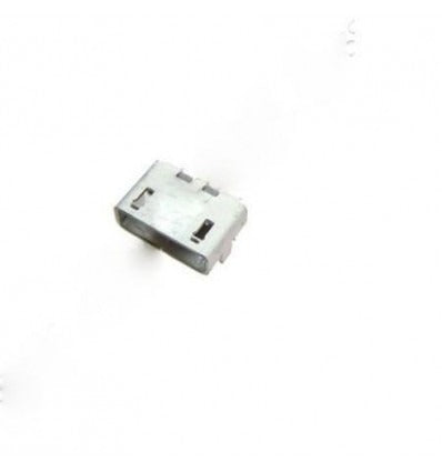 Sony Xperia Mini Pro SK17i conector de carga micro usb origi
