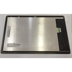 Pantalla lcd para Lenovo Duet3 chrome 11 Q727 82T6 calidad premium