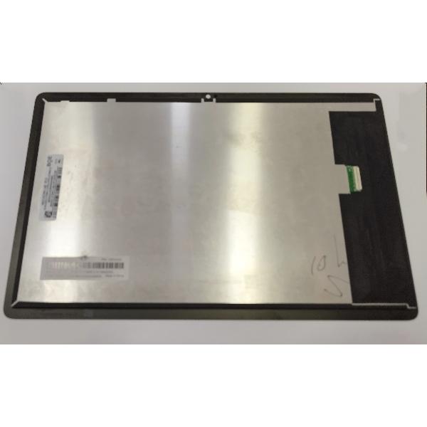 Pantalla lcd para Lenovo Duet3 chrome 11 Q727 82T6 calidad premium