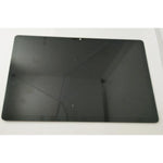 Pantalla lcd para Lenovo Duet3 chrome 11 Q727 82T6 calidad premium